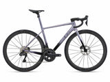 Liv Langma Advanced SL 1 Road Bike | Swinnerton Cycles