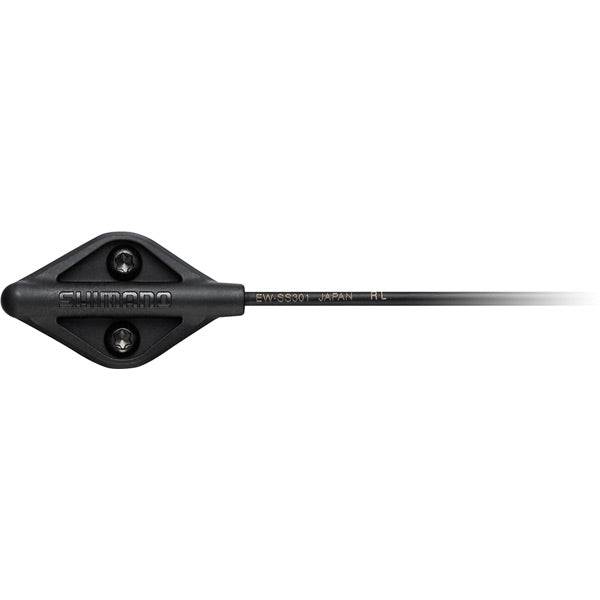 Shimano Ewss301 Speed Sensor E-Bike Spares | Swinnerton Cycles