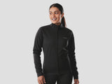 Trek Circuit Women's Softshell Cycling Jacket | Swinnerton Cycles