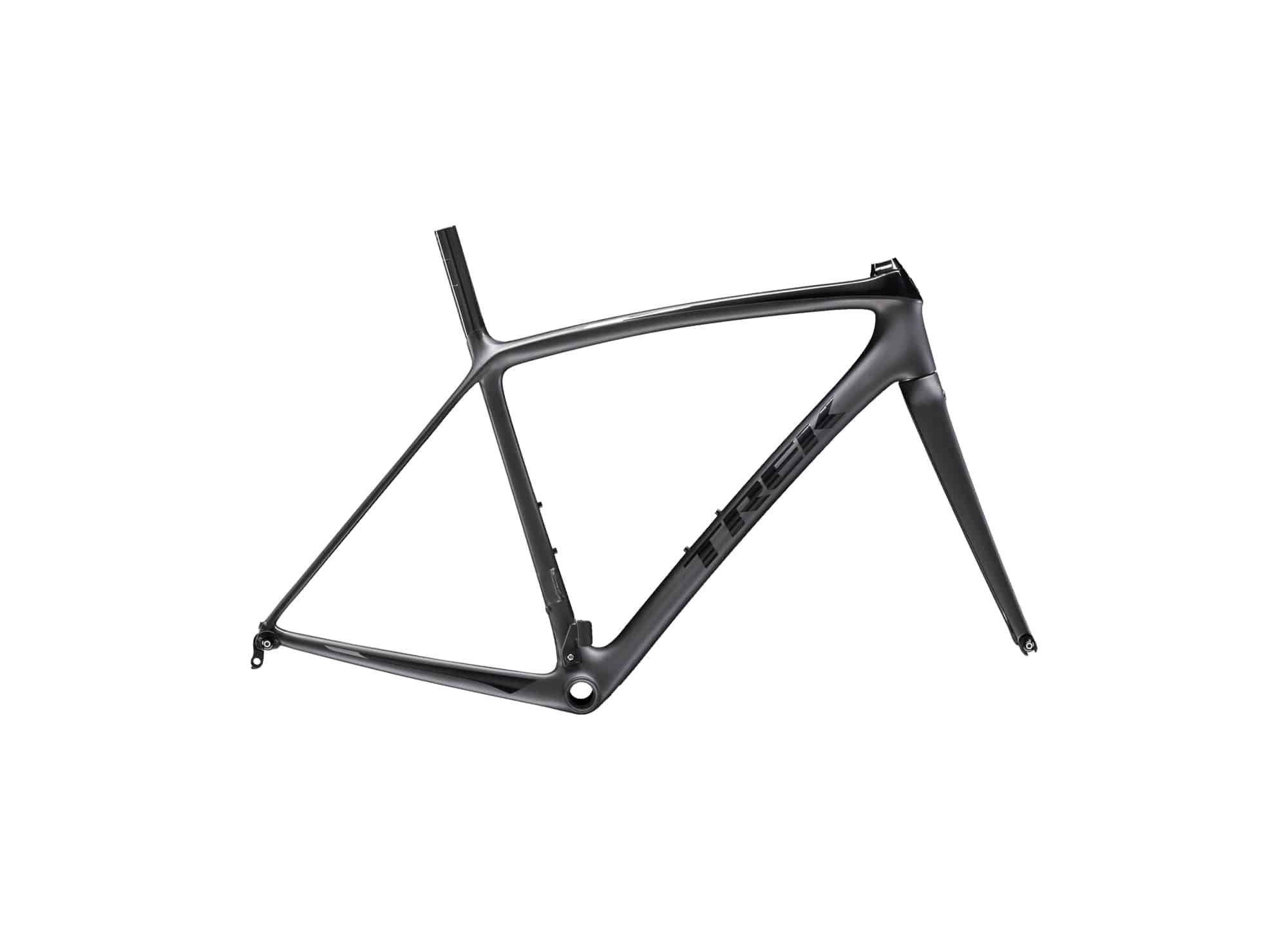 Trek Emonda Slr Rsl Road Frameset | Swinnerton Cycles