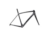 Trek Emonda Slr Rsl Road Frameset