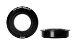 Ceramicspeed Bb86 Sram Dub 28.99Mm Bottom Bracket | Swinnerton Cycles