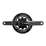 Sram Force D2 Crankset Dub Direct Mount (Bb Not Included) 2023