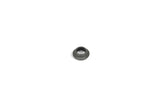 Hope Tech Race Flanged Bush Dia6 replacement component for brake maintenance, shown in the image.