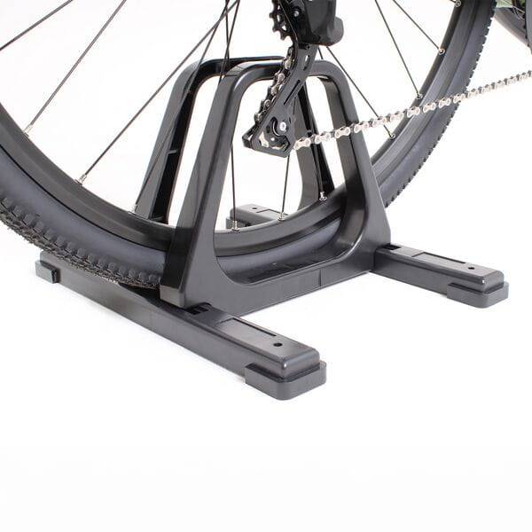 M Part Storage Stands - Grandstand Single Bike Floor Stand | Swinnerton Cycles