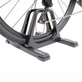 M Part Storage Stands - Grandstand Single Bike Floor Stand | Swinnerton Cycles