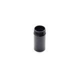 Fox Shock VAN R RC rear shock reservoir with 1.070 bore and 0.940 piston, compatible with 2011 Fox shock components.