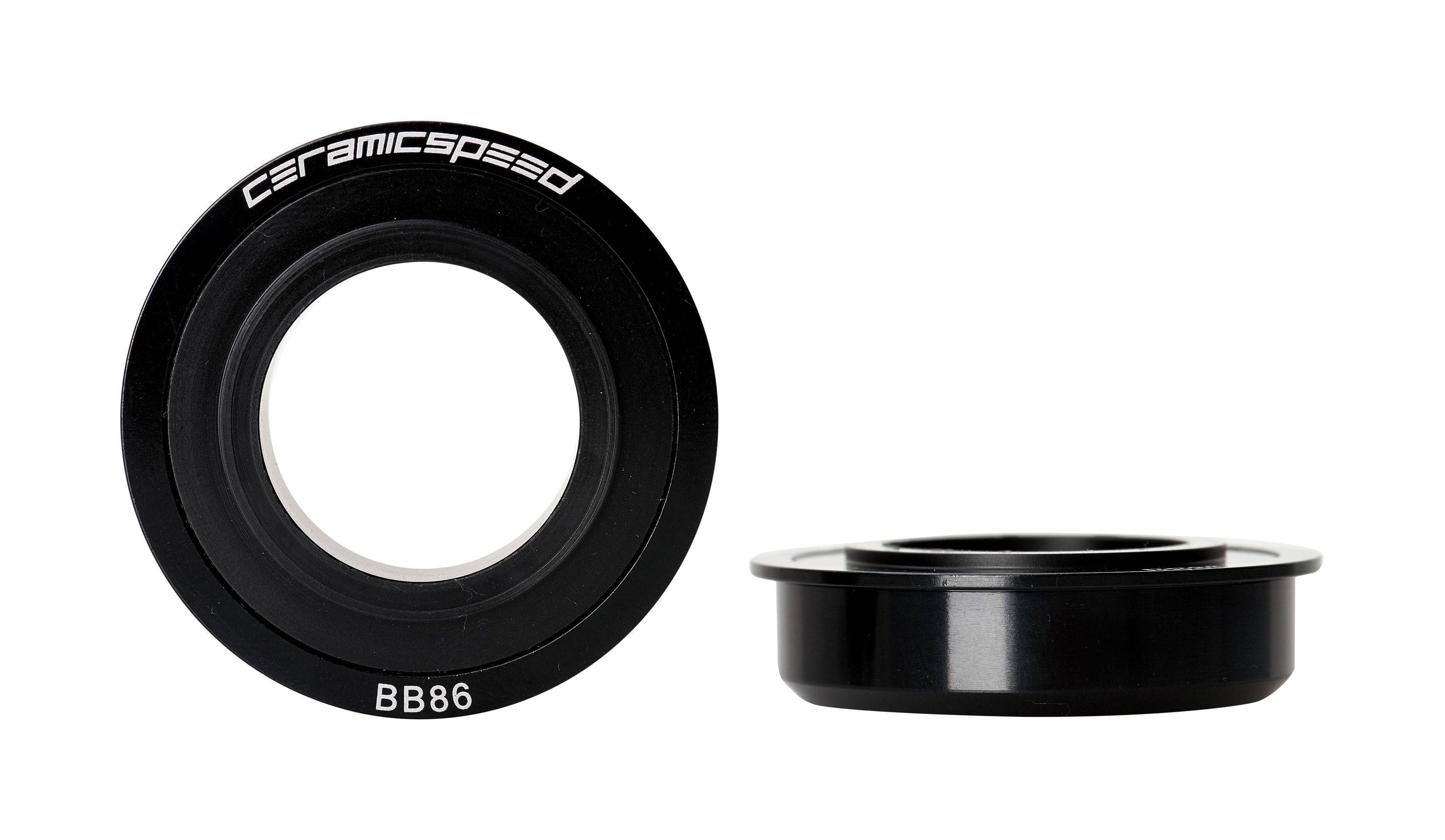 Ceramicspeed Bb86 Sram Dub 28.99Mm Bottom Bracket | Swinnerton Cycles