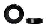 Ceramicspeed Bb86 Sram Dub 28.99Mm Bottom Bracket | Swinnerton Cycles