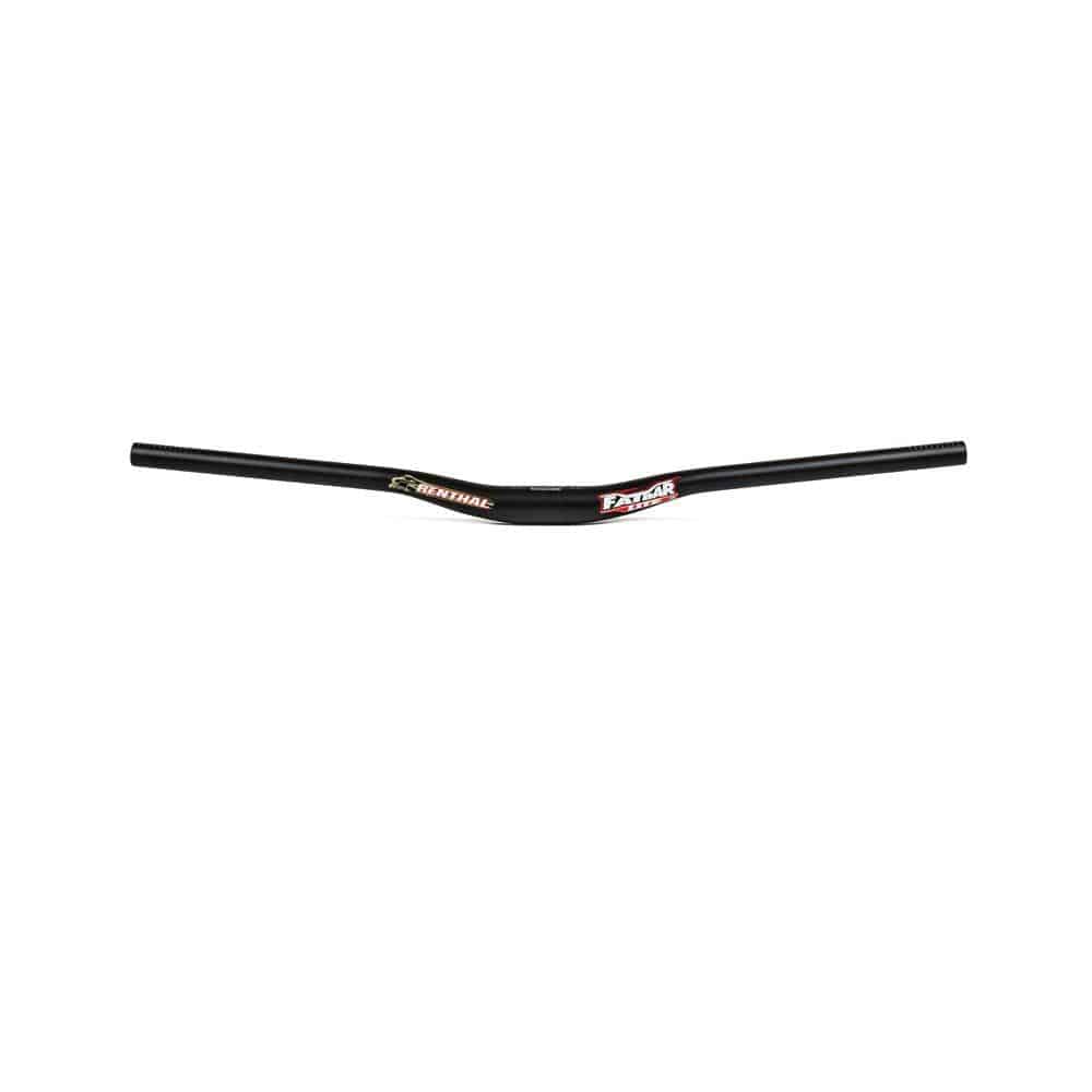 Renthal Fatbar Lite 35 MTB Handlebar | Swinnerton Cycles