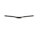 Renthal Fatbar Lite 35 MTB Handlebar