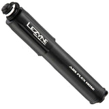 Lezyne Hand Pumps - Tech Drive HV | Swinnerton Cycles
