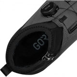 Fizik Terra Nanuq X2 Flat MTB Shoes | Swinnerton Cycles