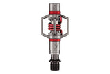 Crank Brothers Eggbeater 3 Clipless Pedal