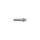 Fox Shock Float Dps Cam Adjust 2018 Remote 2 Pos Push Unlock Lv Down 0.4 Pull Op Spares & Accessories | Swinnerton Cycles