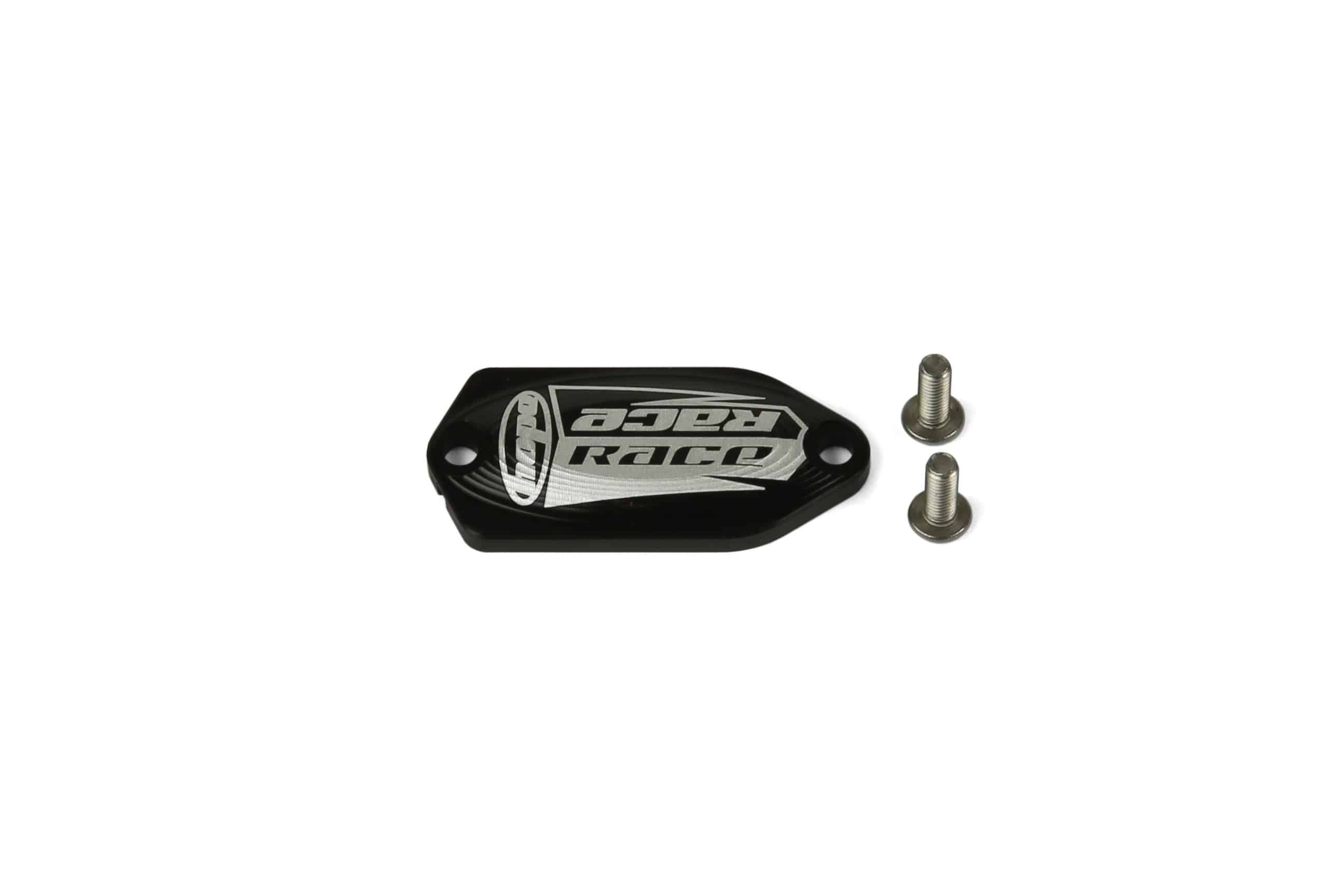 Hope Race Master Cylinder Lid Spares & Accessories | Swinnerton Cycles