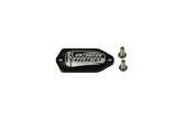 Hope Race Master Cylinder Lid Spares & Accessories | Swinnerton Cycles
