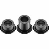 Mavic Rear Axle Adapter Id360 12X135 6 Bolt Cl Hub Spares