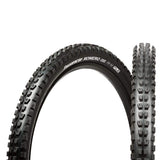 Panaracer Romero St Tubeless Compatible Folding Tyre | Swinnerton Cycles