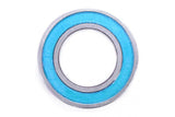 Enduro Bearings 6903 Llb Cxd-15 Spares & Accessories