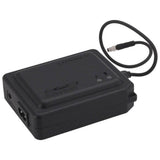 Campagnolo Eps V2/V3/V4 Battery Charger Cables | Swinnerton Cycles