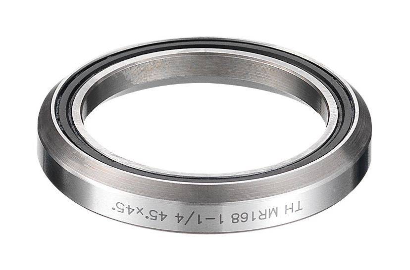 FSA Headset Bearing ACB TH-970E 1.1/4" 46.8mm 45°×45° | Swinnerton Cycles