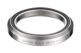 FSA Headset Bearing ACB TH-970E 1.1/4" 46.8mm 45°×45° | Swinnerton Cycles