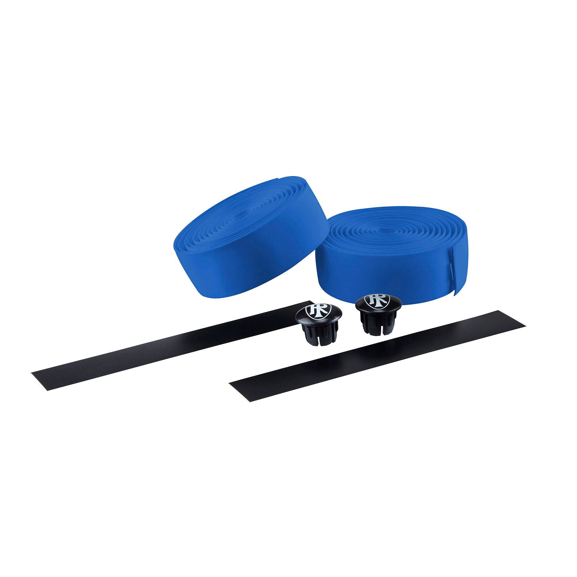 Ritchey Wcs Pave Handlebar Tape | Swinnerton Cycles