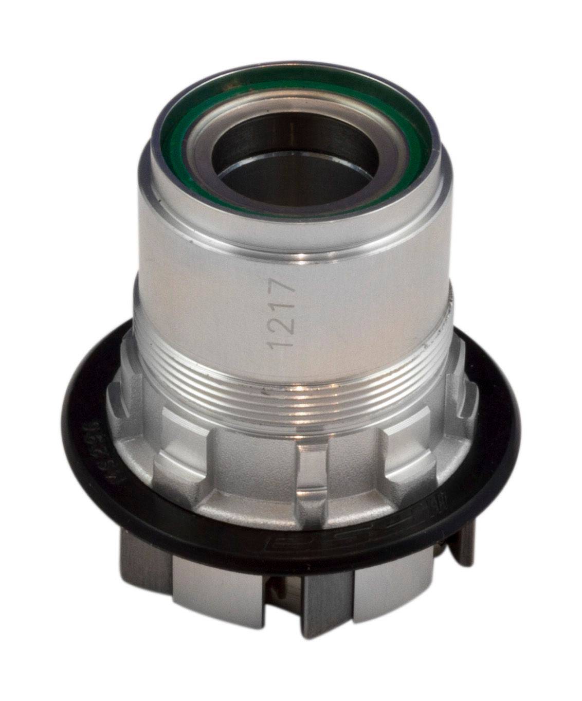 FSA Freehub Body K-force MTB Sram 6 Pawl EL292 | Swinnerton Cycles
