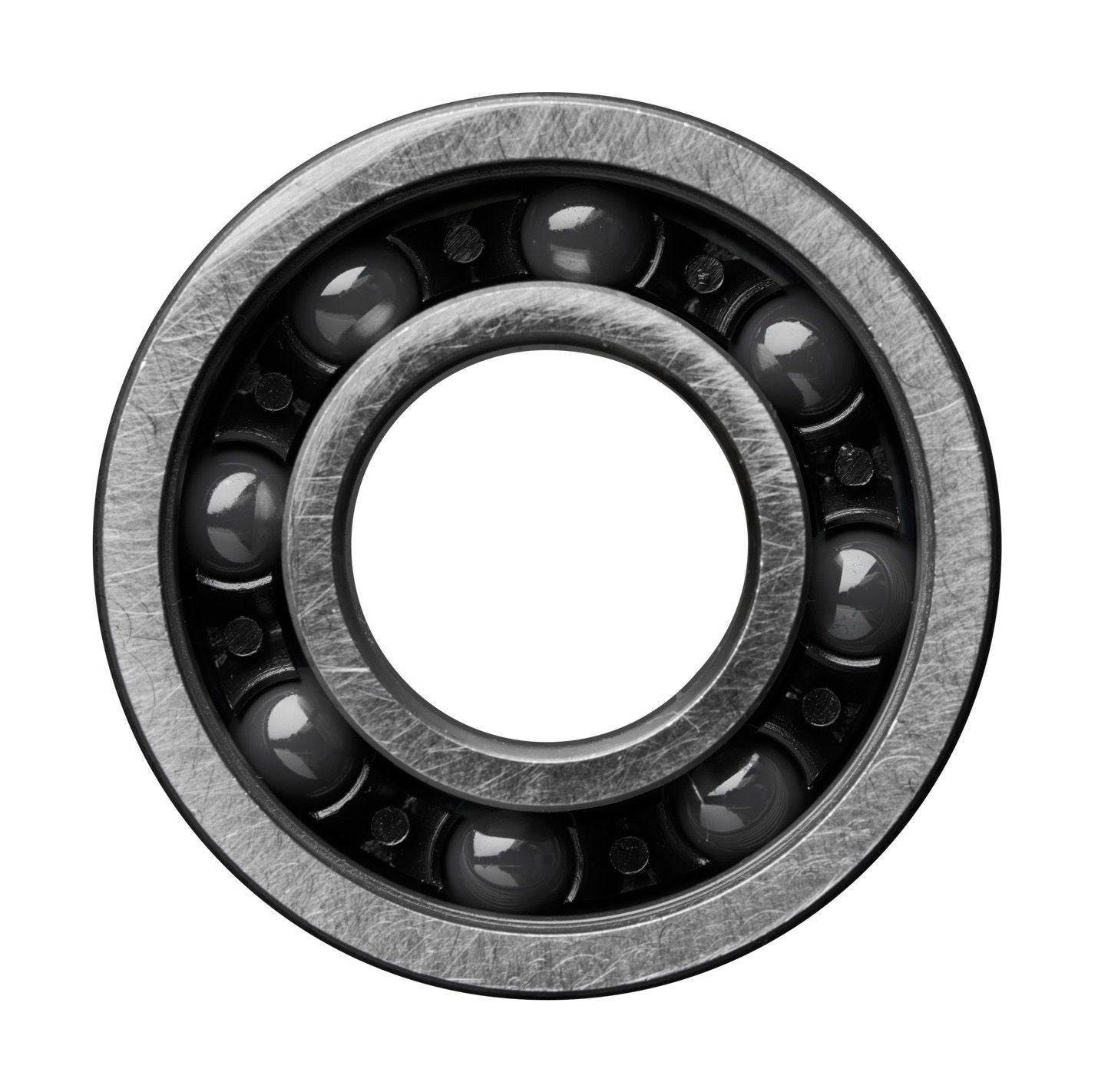 CeramicSpeed Single Bearing R8 | Swinnerton Cycles