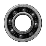 CeramicSpeed Single Bearing R8 | Swinnerton Cycles