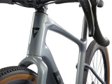 Giant Revolt Advanced 0 Gravel Bike | Swinnerton Cycles
