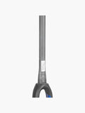 Trek 2020 Emonda SL 7 700C road bike forks with disc brake compatibility, lightweight bike component for performance cycling.
