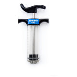 Park Tool 2616-2 DOT Fluid Syringe for BKD-1 & BKD-1.2 Brake Bleed Kits | Swinnerton Cycles