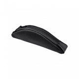 Topeak Panniers & Bags - Fastfuel Bag Essential