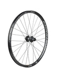 Bontrager Wheel Line Comp 30 Tlr 27.5 | Swinnerton Cycles