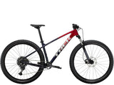 Trek Marlin 6 Gen 3 Mountain Bike | Swinnerton Cycles