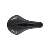 Fizik Vento Argo X5 Saddle