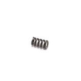 Fox Shock DPS Detent Spring for rear shock, left hand wound, durable upgrade component for Fox suspension systems.