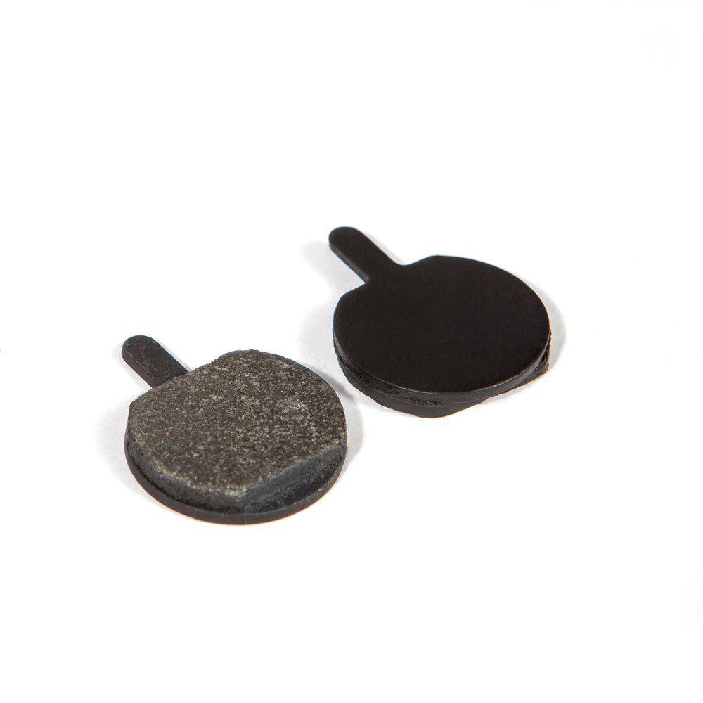 Fibrax Sh927 Disc Pads | Swinnerton Cycles