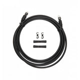 Jagwire Pro Hydraulic Hose Kit Cables