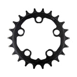 Race Face Race Ring Chain Ring