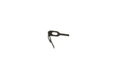 Hope Xc4 Pad Spring | Swinnerton Cycles