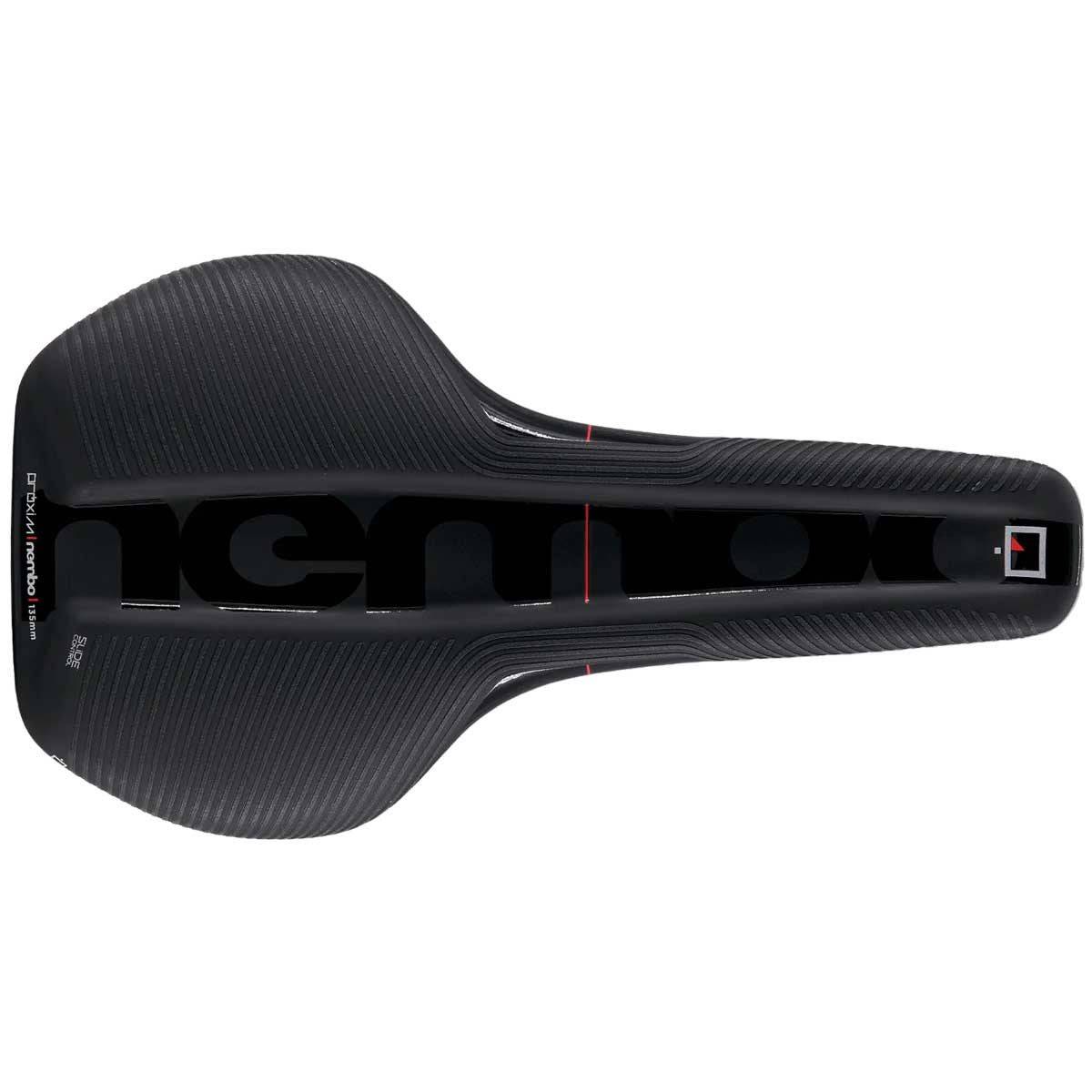 Prologo Proxim Nembo Slide Control Tirox Saddle | Swinnerton Cycles