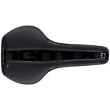 Prologo Proxim Nembo Slide Control Tirox Saddle