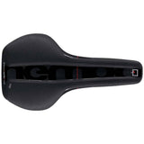 Prologo Proxim Nembo Slide Control Tirox Saddle | Swinnerton Cycles