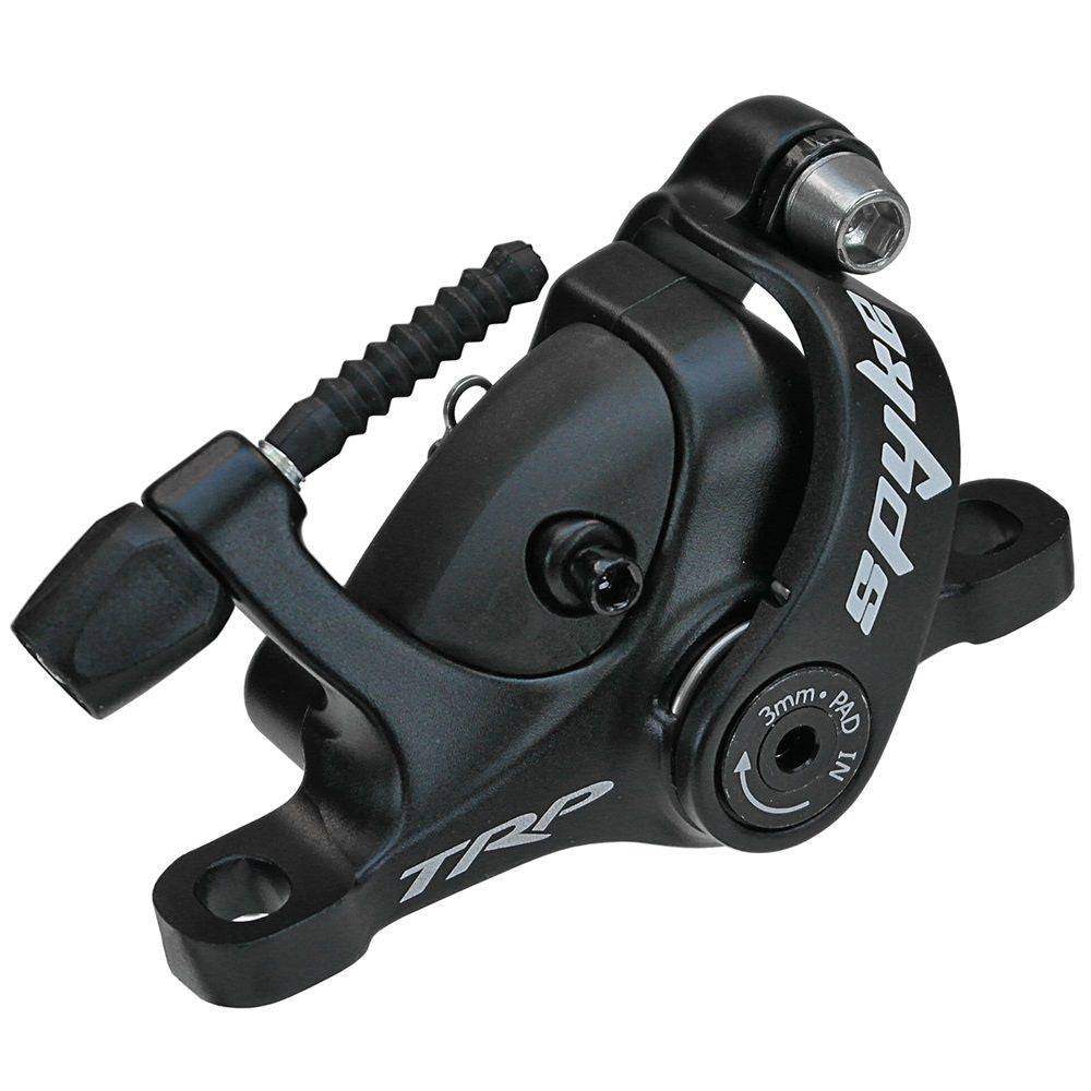 TRP - Spyke Caliper | Swinnerton Cycles