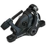 TRP - Spyke Caliper | Swinnerton Cycles