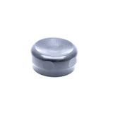 Fox Shock DrCV FLOAT Long Eyelet Cap rear shock spares component for Fox mountain bike suspension systems