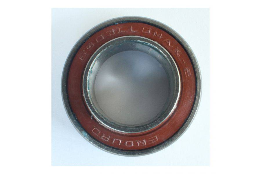 Enduro Bearings 6903 LLB ABEC 3 MAX-E cycling frame pivot bearing, 30x17mm, for bicycle components, high-performance durability